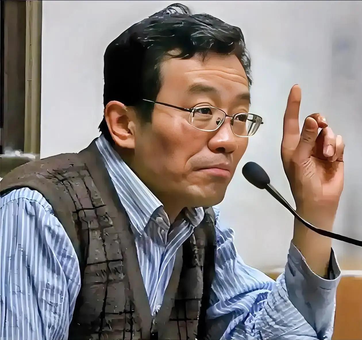 拿命换钱的悲凉：临终才懂，钱是纸，命是金

诸位，今儿咱们单说一桩发生在ICU里