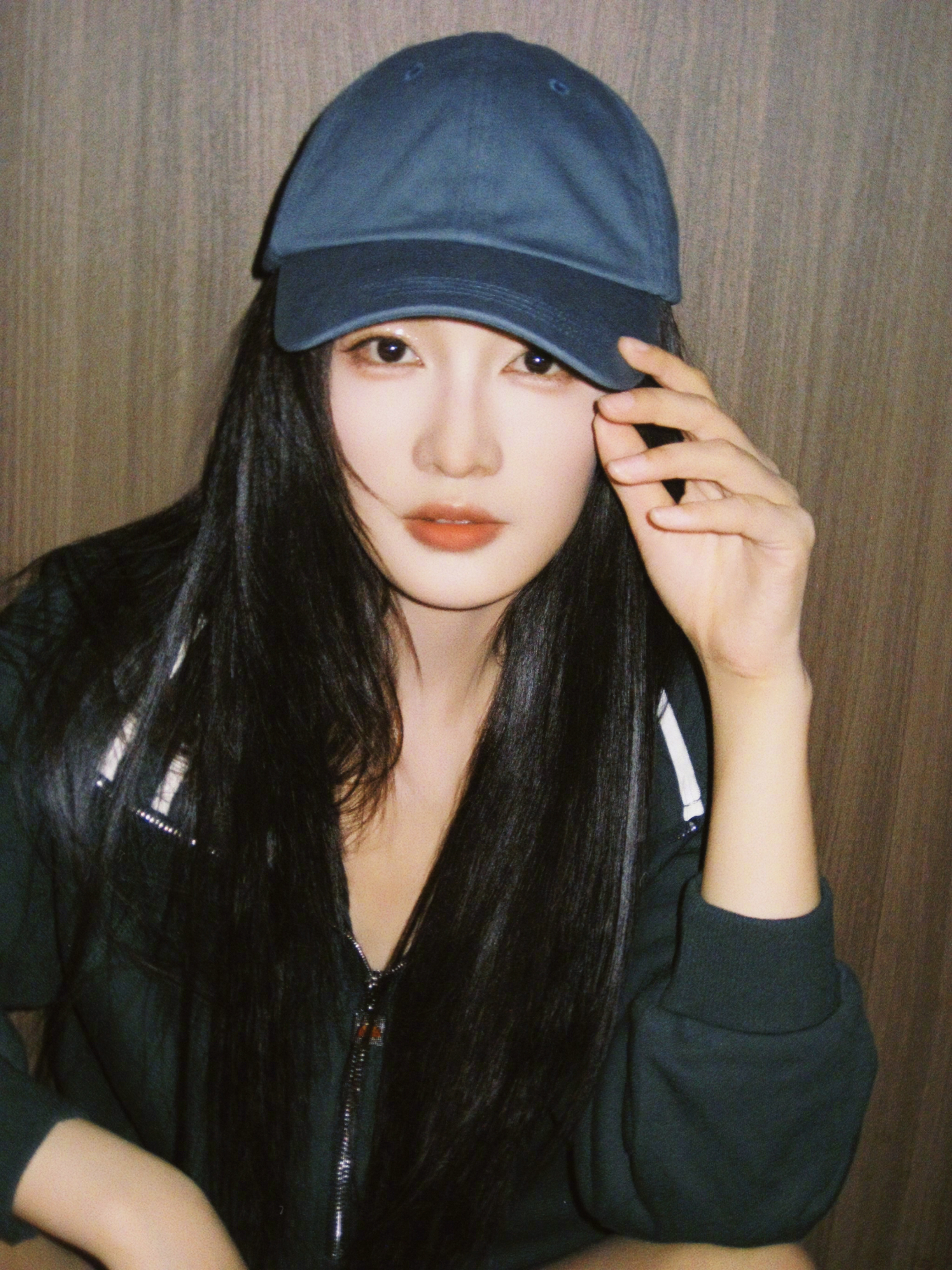 李沁 💙 六一碎片 ​​​