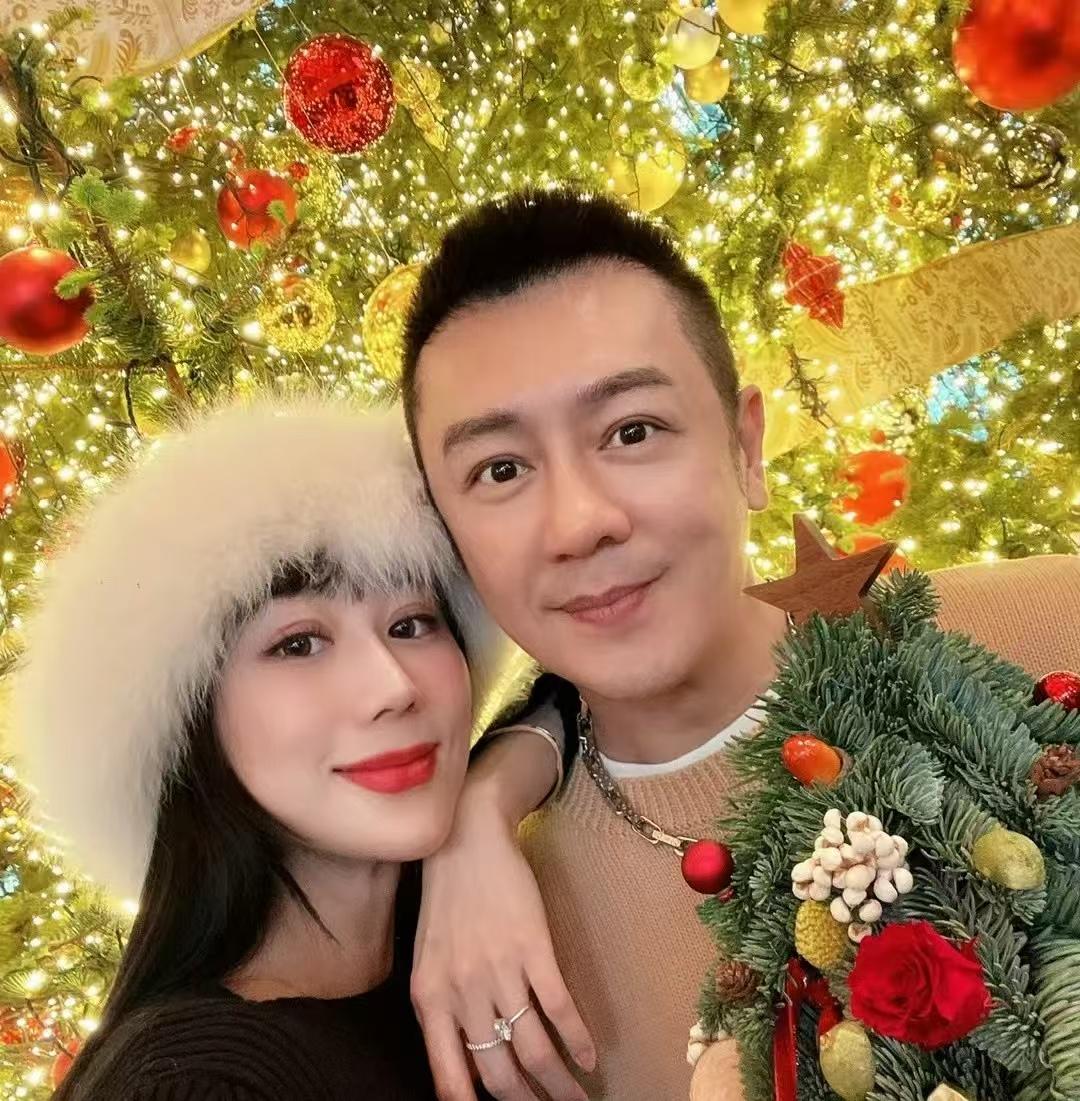 蒋丽莎深夜收到轰炸警报，发文感慨“第二次了”，一句话让无数人破防！

3月1日凌