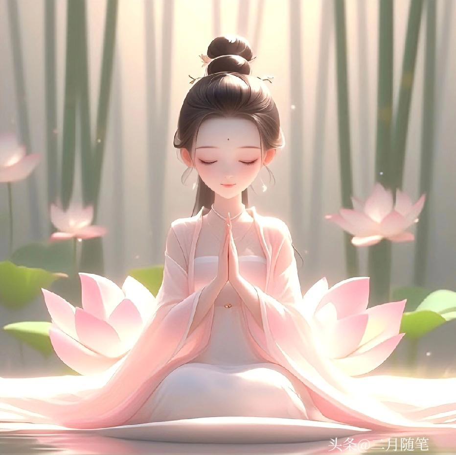 醒醒吧！
别再瞎操心了。
改变自己才是成年人最清醒的活法。
 
在这个世界上，