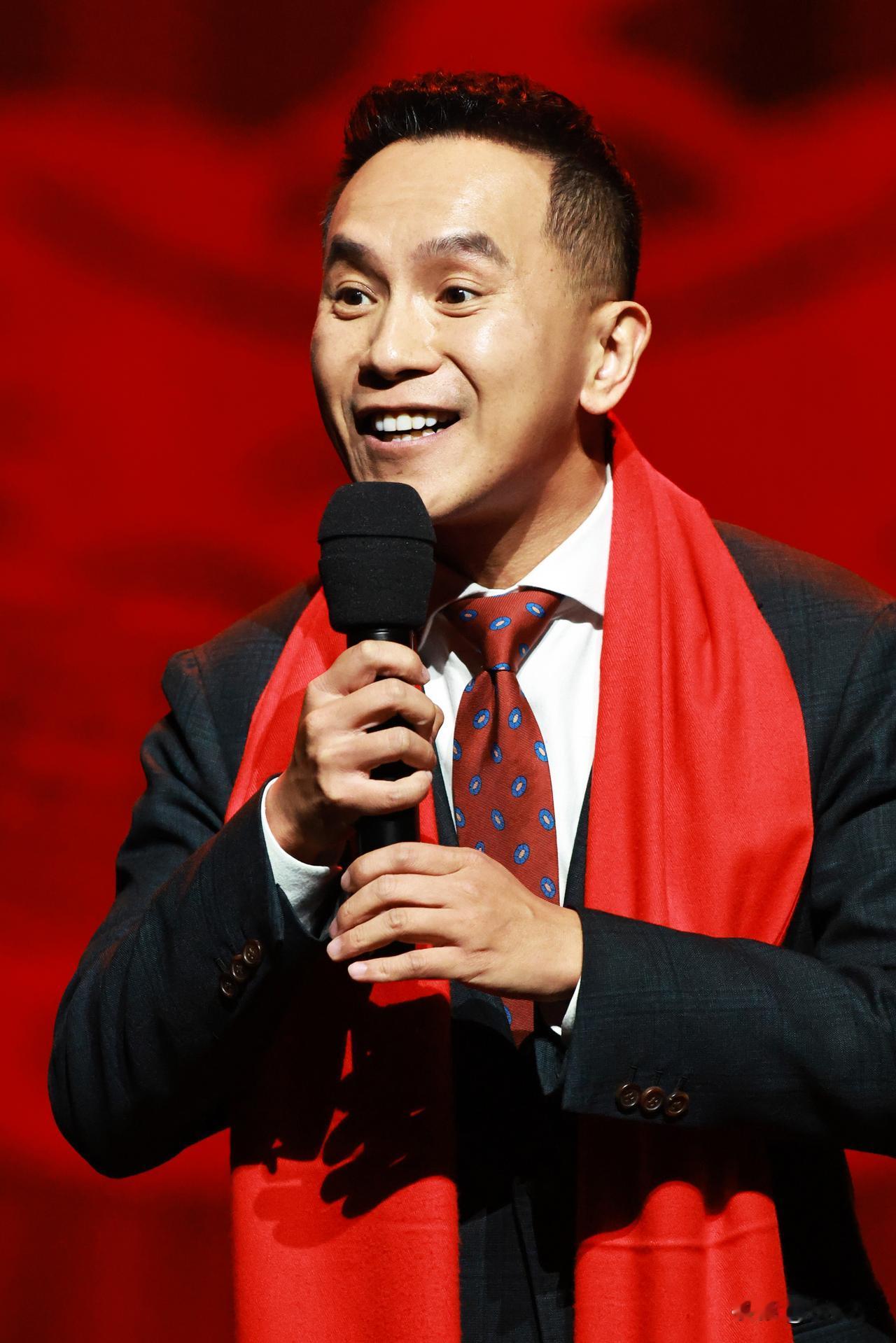 2026 新就业形态劳动者新春联谊会特别节目剧照（2）
演出单位：全国总工会文工