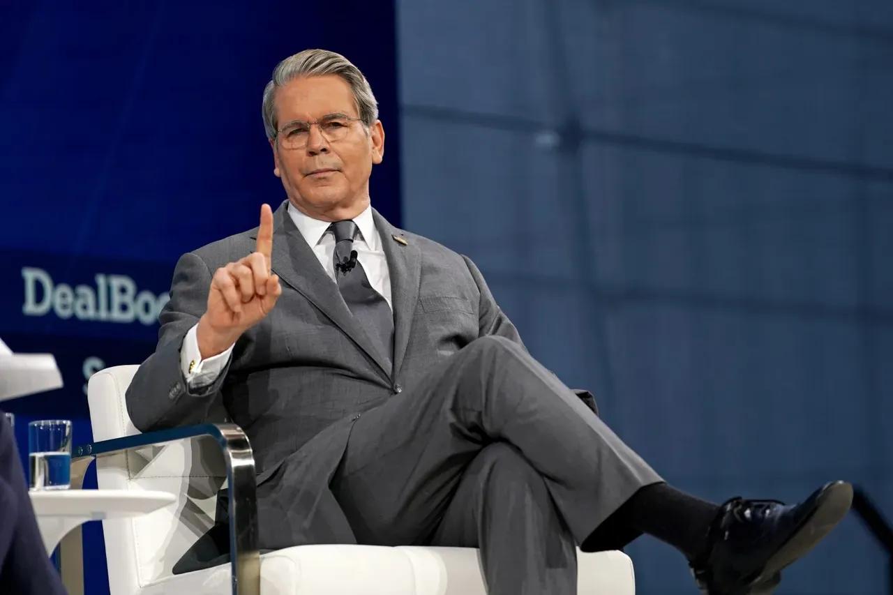 特朗普心腹语出惊人，一句“中国盟友”，把在场的西方人都整不会了！

有网友说：打