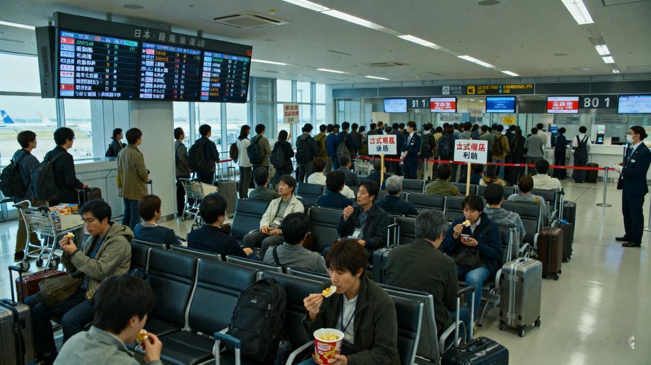 从公众对官方信息的“雷达敏感度”来看，近期相关部门要么发布了有关日本的一些安全提