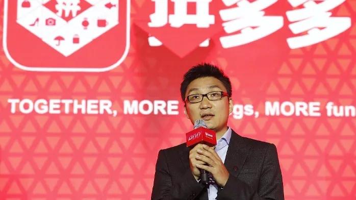 马云名言：他用望远镜都看不到对手在哪里。心中无敌，自无敌于天下。然而十年河东十年