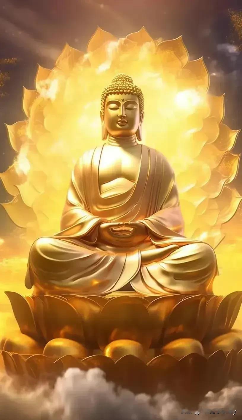 经典老人言
龙虎相斗定短寿，青龙见兔泪交流。
虎蛇相配不到头，蛇遇猛虎如刀断。