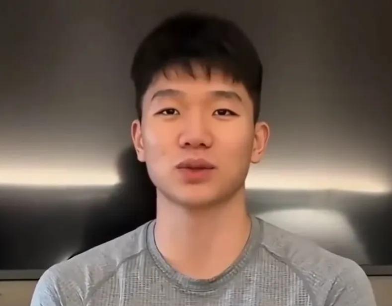 踩中规则窗口期！香港金牛签约石奎流程完全合规
 
深篮公司全新NBL联赛管理规定
