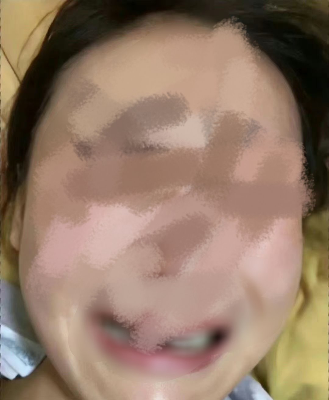 一人说一个行业内幕…… ​​​