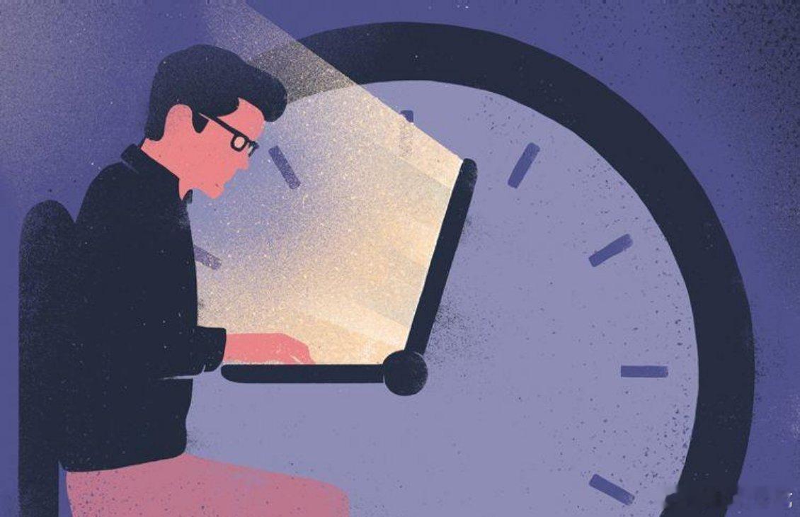 穷人家的普娃，比想象中还要艰难。“穷人的孩子早当家。”为生存所迫，他们从小做家务