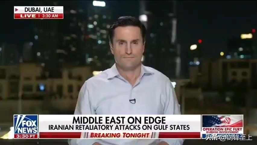 兄弟们，美国这回是真的顶不住了！
根据外媒报道，美国已经准备把乔治布什号航母战斗