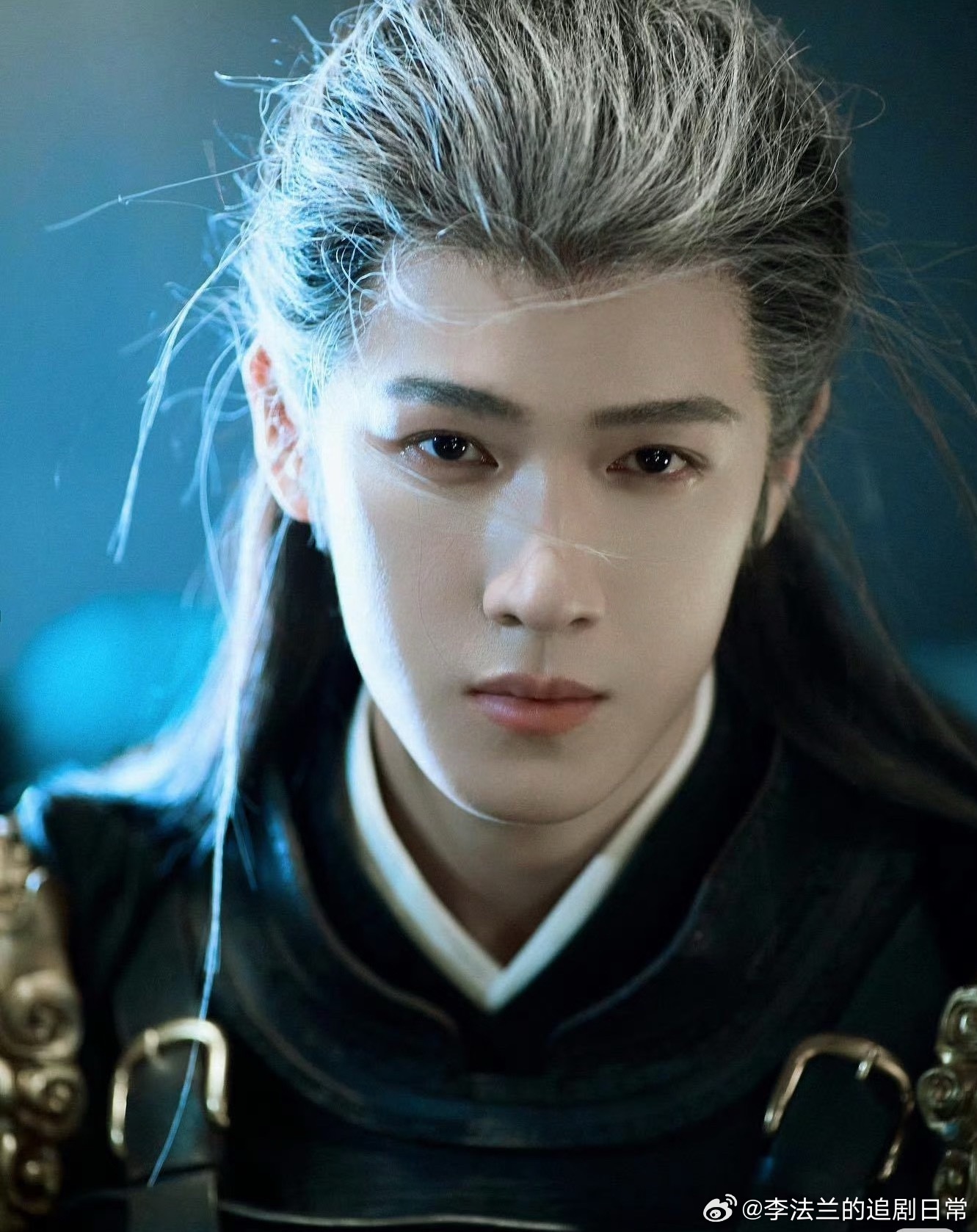 你们都说内娱来新人了，但我只是会心一笑...那年《创造营2019》的含金量还在上