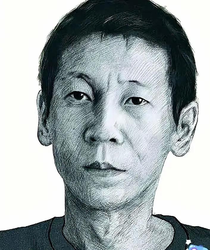 你能想象吗？
一个省文科状元，北大毕业，明明服个软就能留在北京，人家却回了句“懒