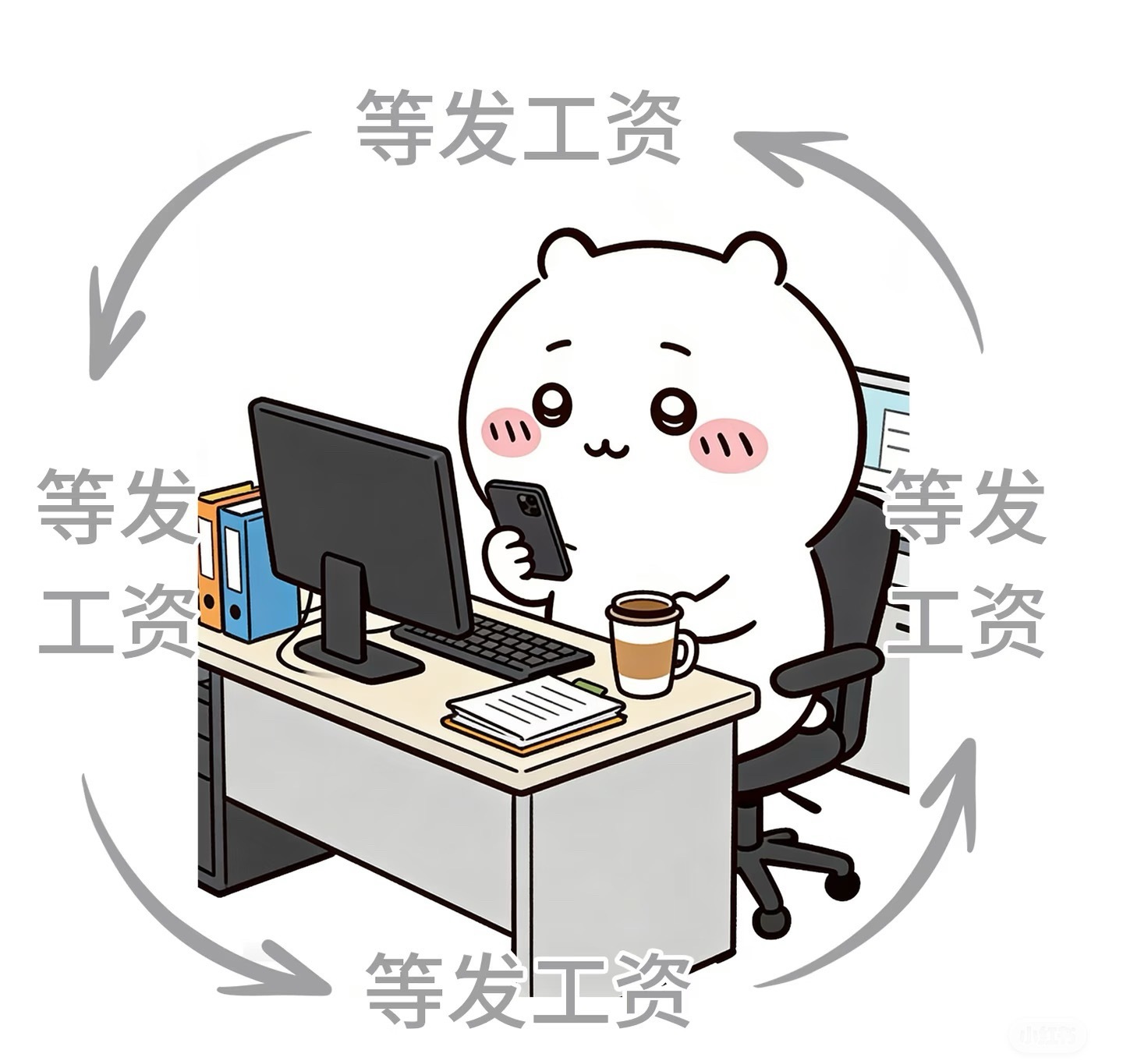 狙击蝴蝶剧看完了，个人认为是今年最好看的现代都市剧！之前没看过小说（怕太虐），没