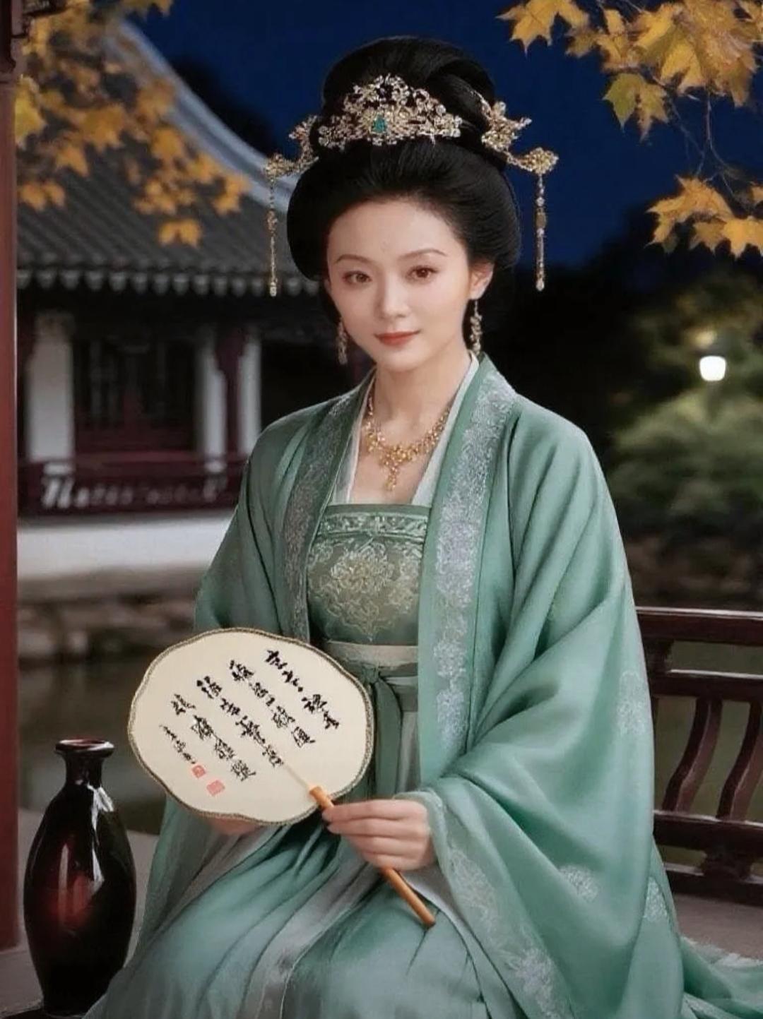 请用一句话概括一下，什么是幸福幸福是你得不到但心里向往的东西。如盲人认为眼晴看的