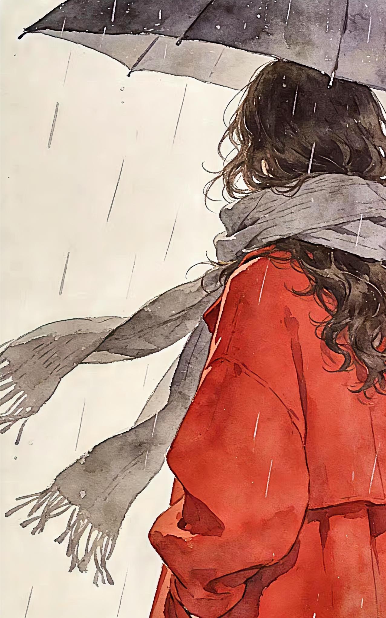 在熟人面前，适当低调，

赚10000要说5000，

大部分人都希望你过得好，