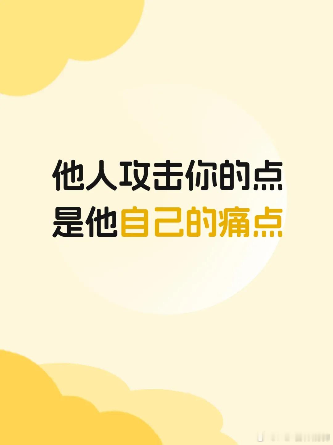 有多少人至今依然记得，宝马风光时，其车主被定义为”暴发户“，凯迪拉克特别成功的时