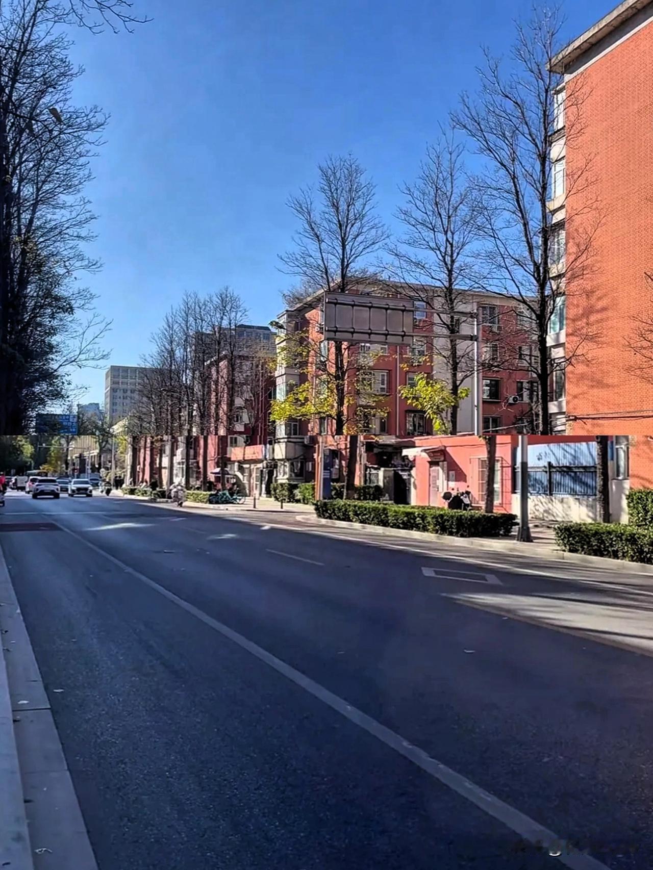 1月5日，
大家做好心理准备，
今天下午16点22分53秒，
就正式交接，进入小