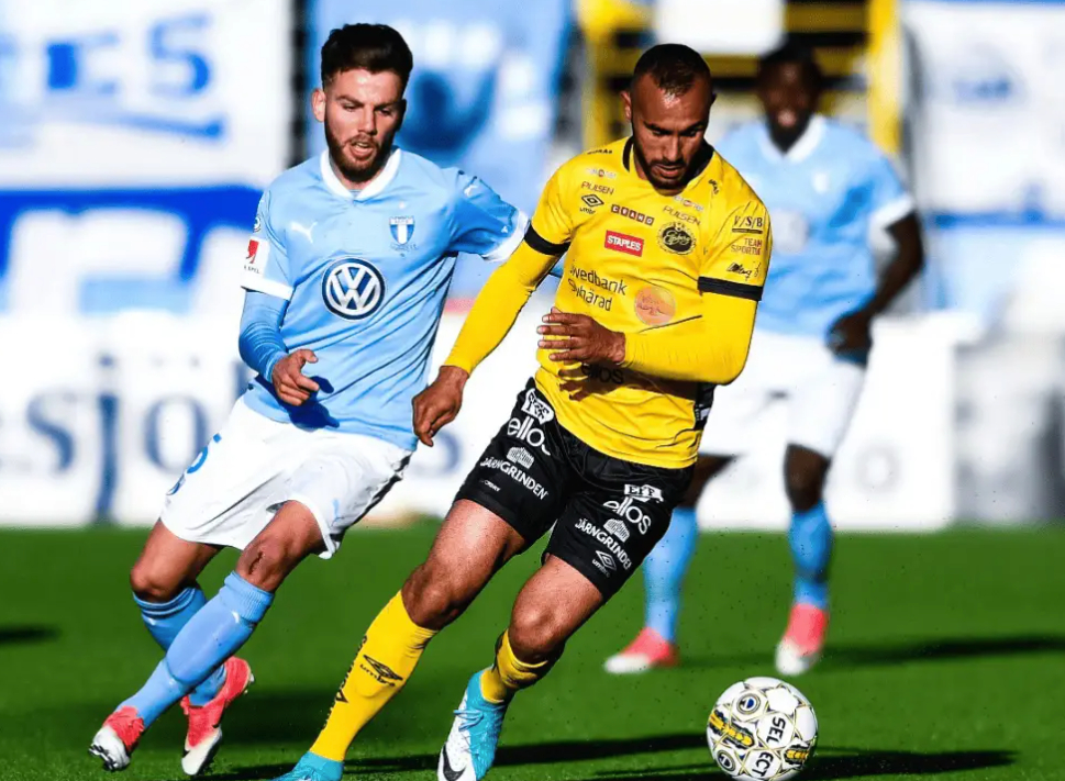 001 欧罗巴杯 埃夫斯堡vs谢里夫 埃夫斯堡能否双杀对手？继续分享下面公推，兄