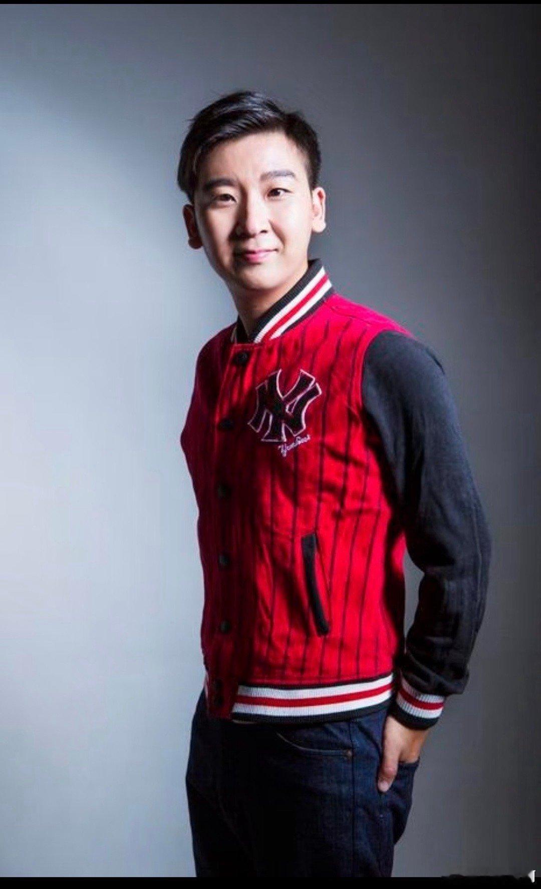 童星叮当称关晓彤火是应该的 演员努力和天赋哪个更重要 昨天之后 关晓彤用实力证明