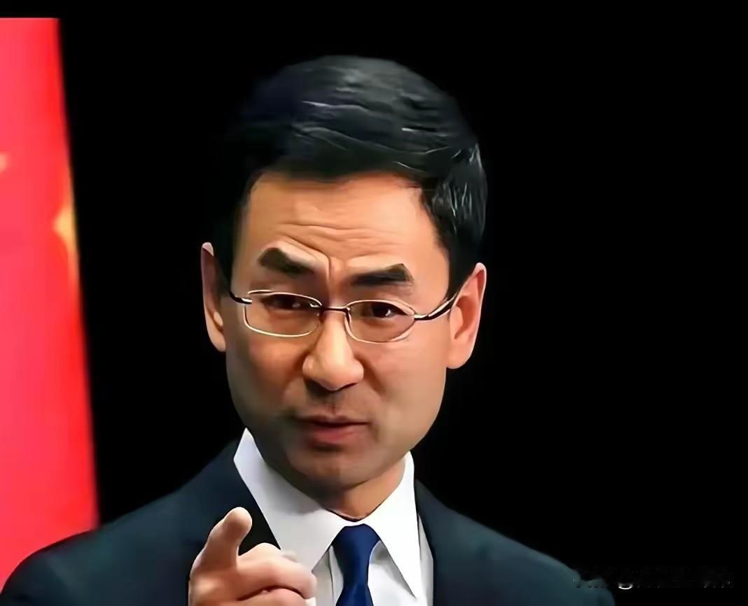 硬气表态！中方联合国当众摊牌：境外部署核武器必须全部撤回
 
在联合国国际议事舞