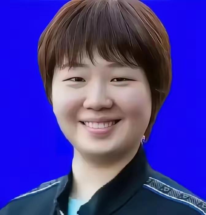 别再迷信天才是砸钱砸出来的！蒯曼的逆袭早就说明白了，比昂贵器材更管用的，是刻在骨