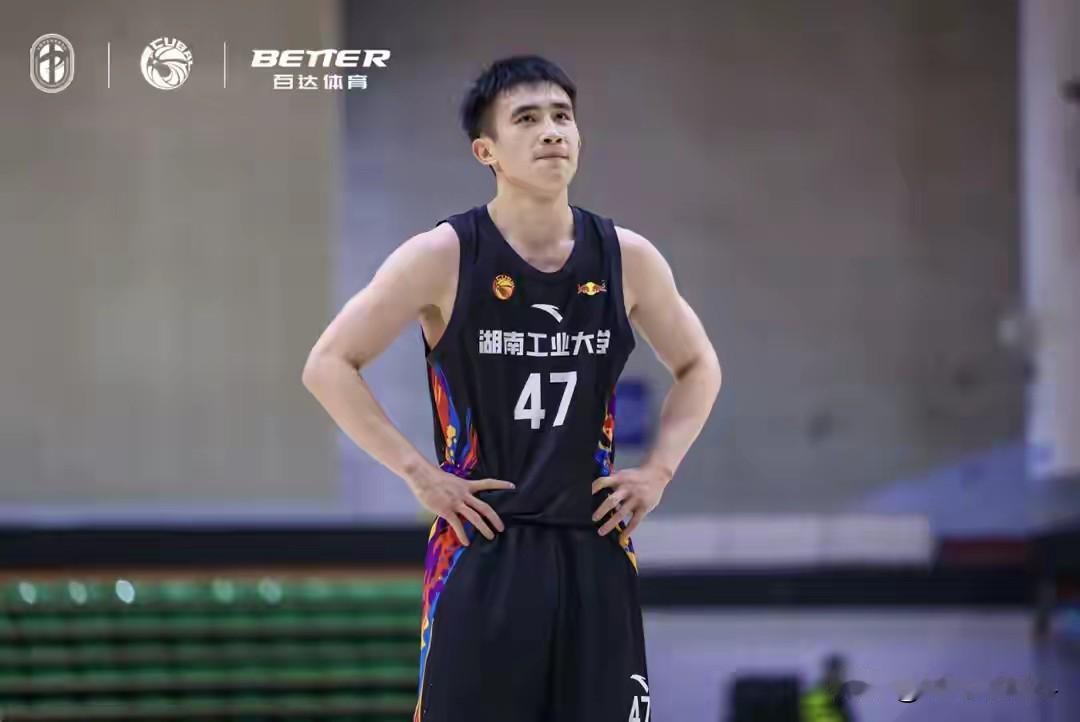 湖南三大球体教结合的尽头是要有顶级职业队！
以篮球为例，高中男篮地质中学大部分去