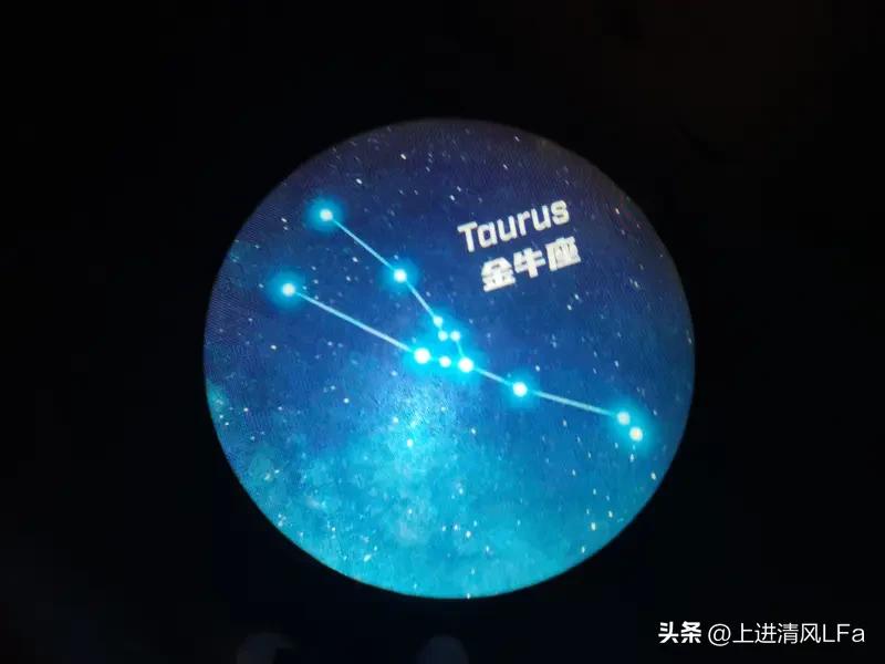 2026年4月，金牛座的运势那叫一个“稳中带喜、喜中藏险”。事业上，整体状态稳如