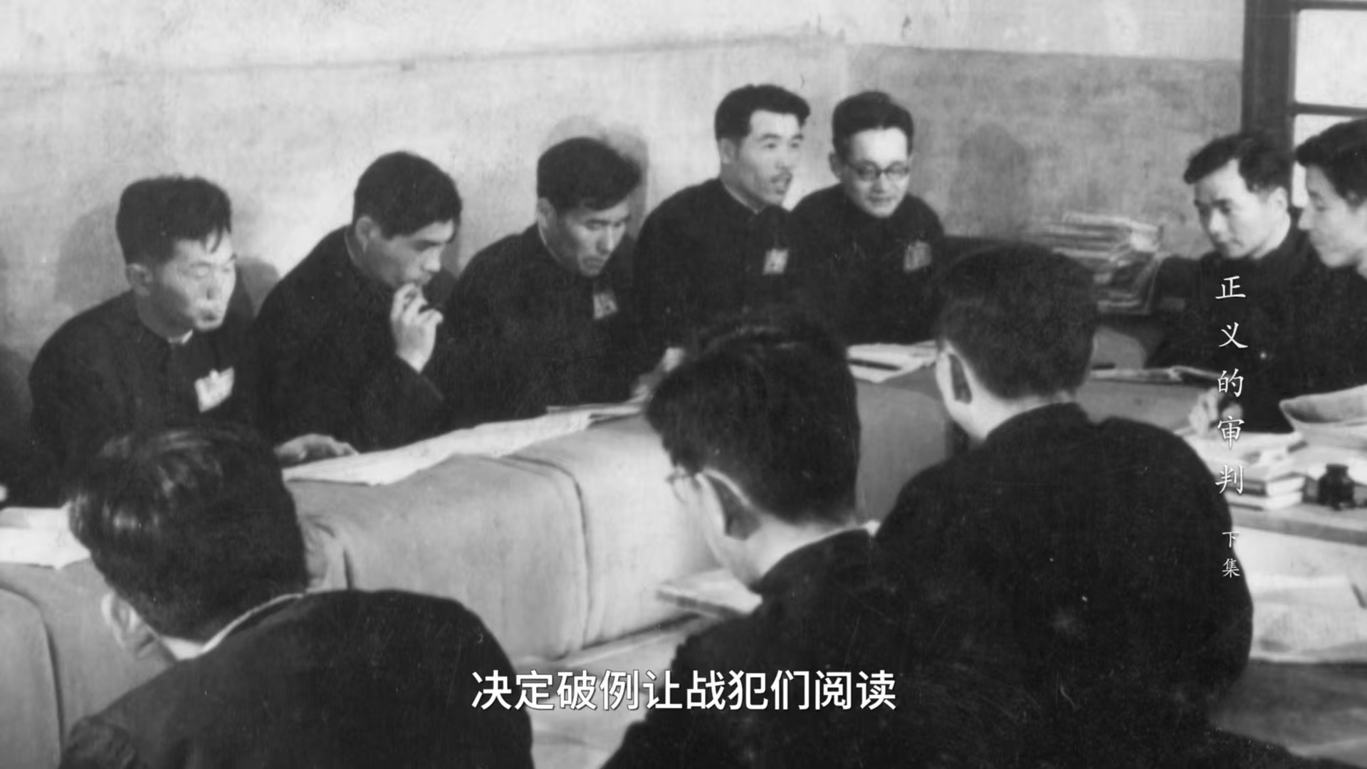 他亲手解剖14人却因一封信崩溃这封信的出现，如同晴天霹 雳，打破了他罪 恶的平衡