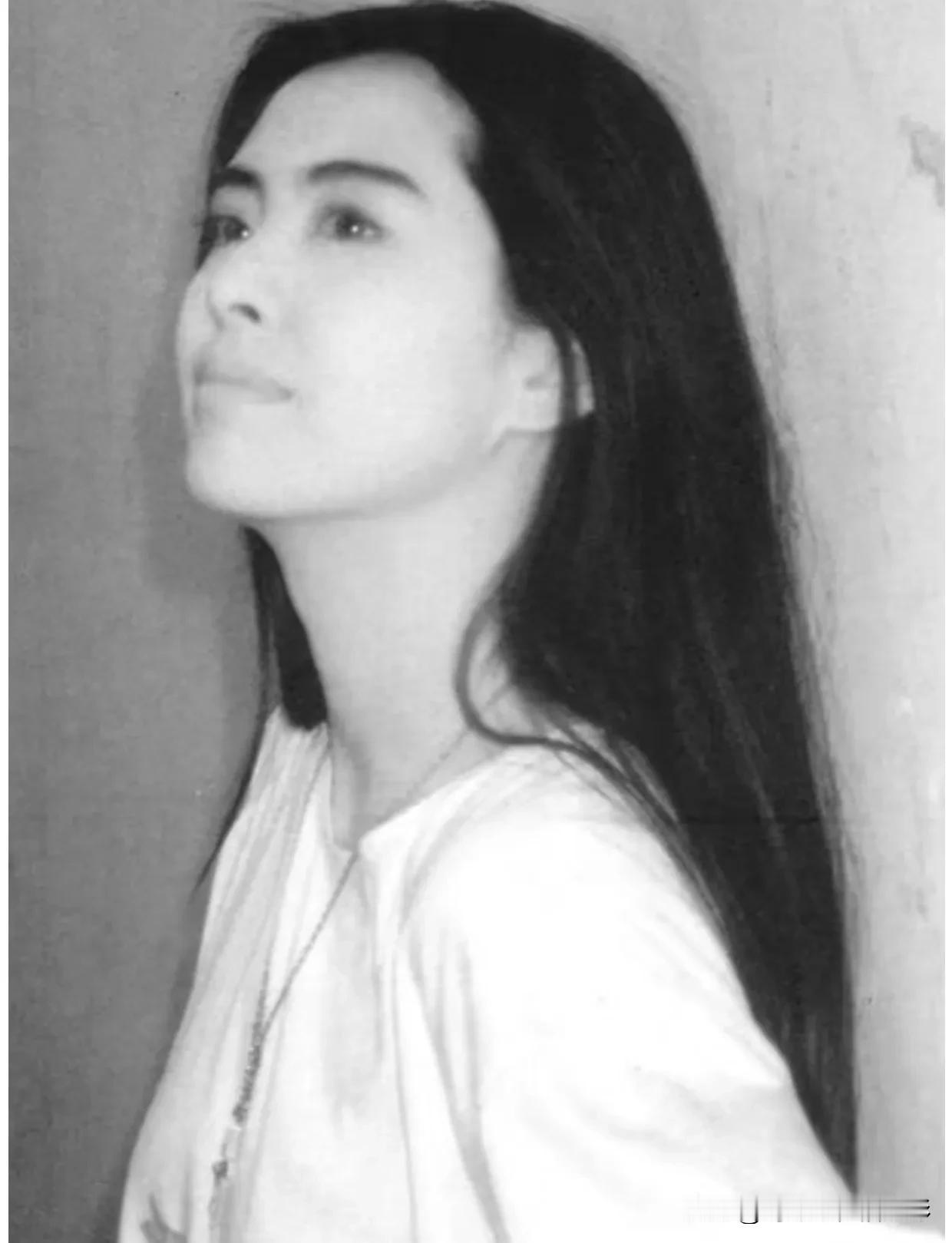 真的美呀🌺