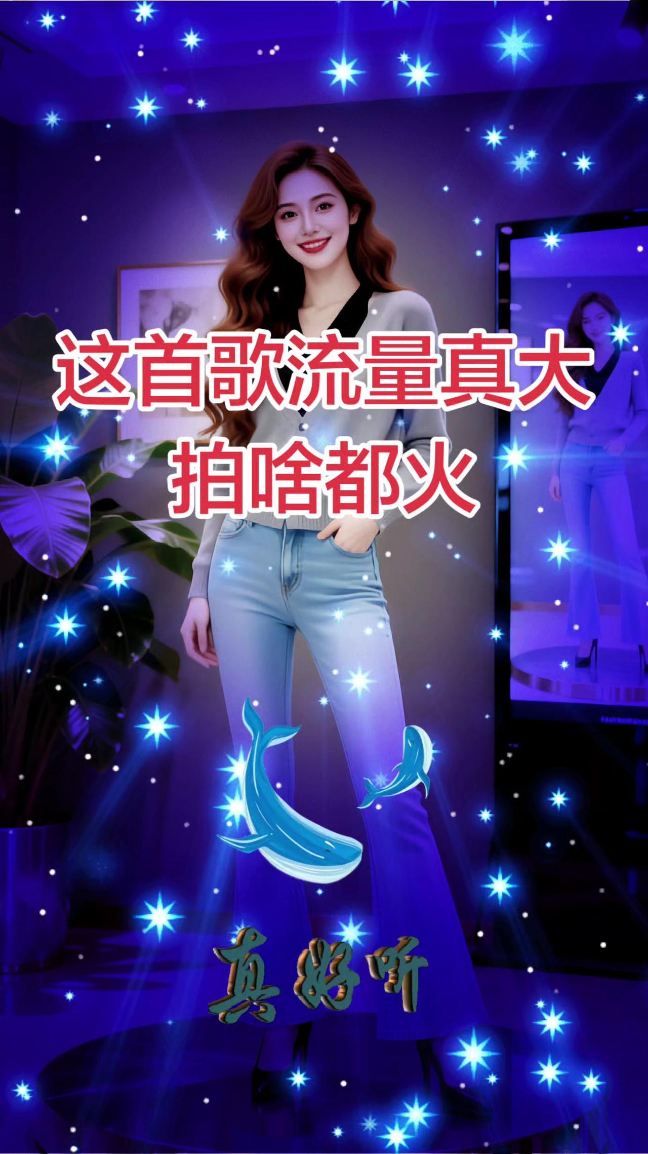 随性穿搭 气质穿搭 每日搭配分享👗时尚穿搭 微喇裤 每日分享