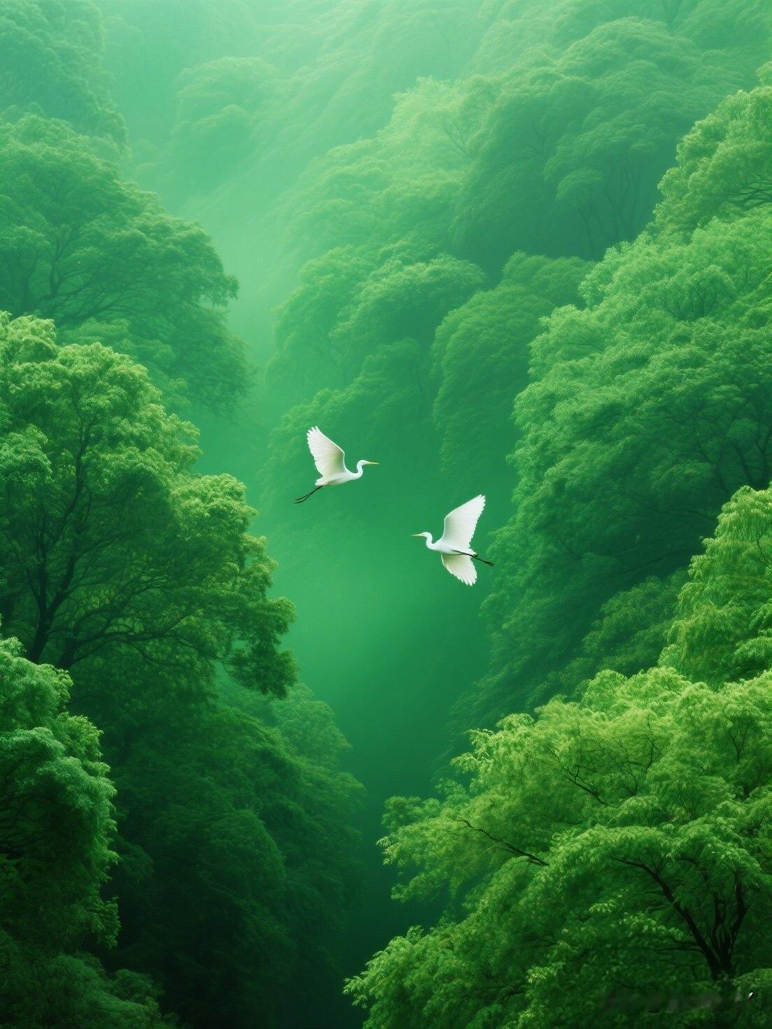 很扎心的一段话："你总觉得是朋友变了，其实朋友从来就没变过。变的是你的位置，变的