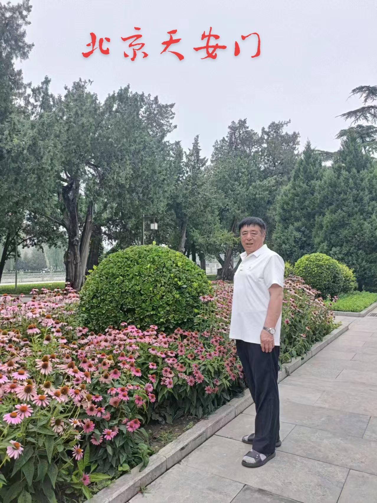 一首，情感歌曲，分享大家一一