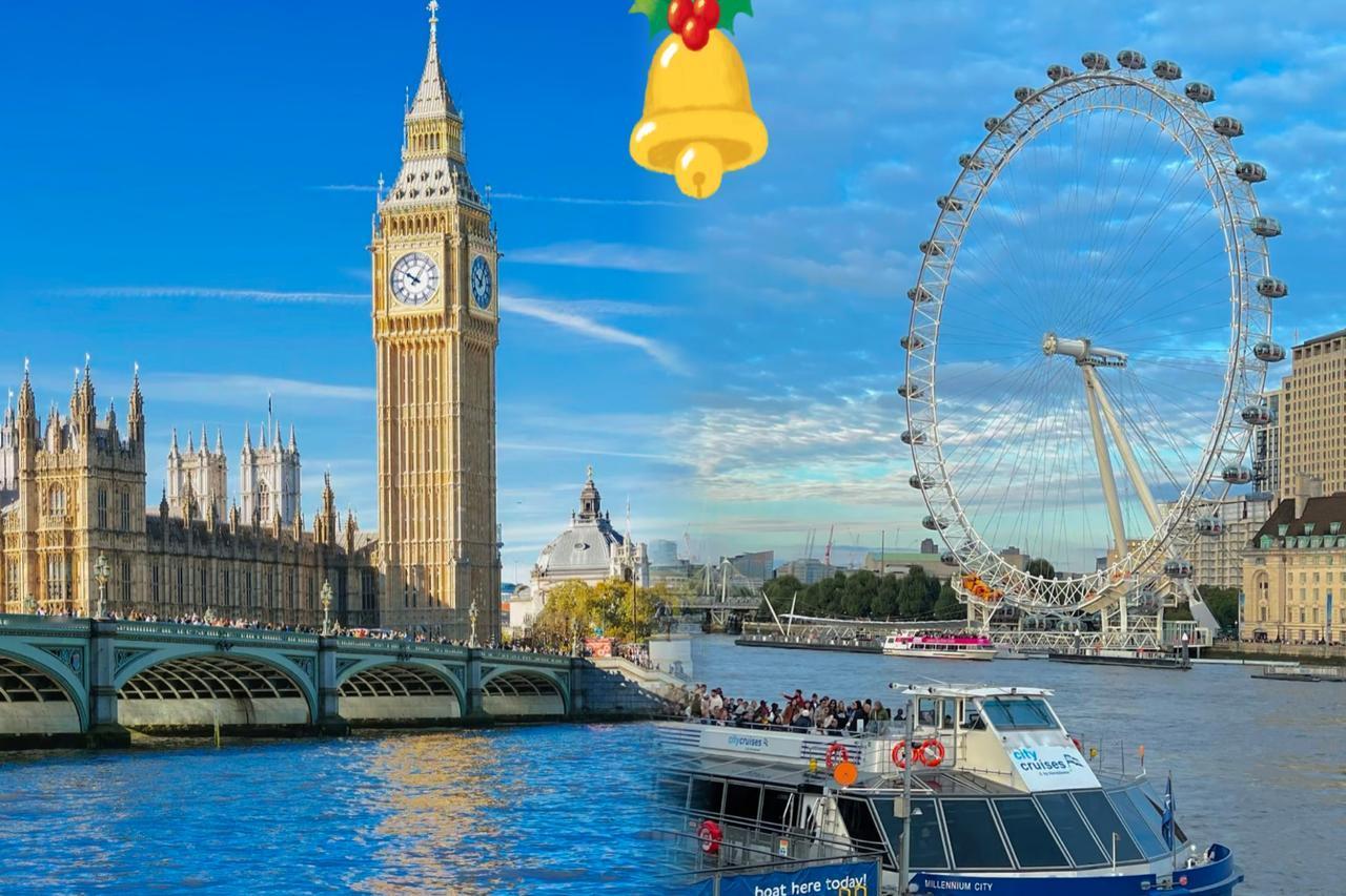 刚看到个大笑话，黎智英那三儿子跑到英国去卖惨了。

说什么要是英美再不出手捞人，