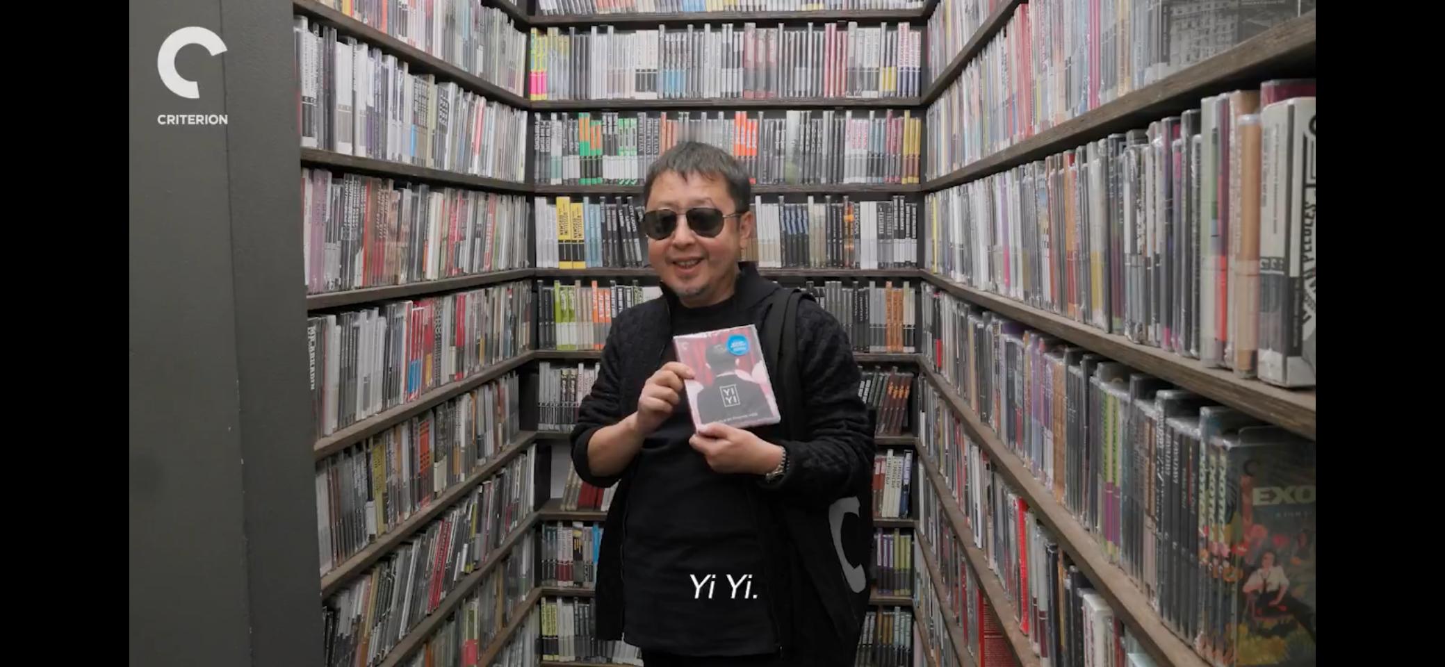 《一一》不用解释 ​​​