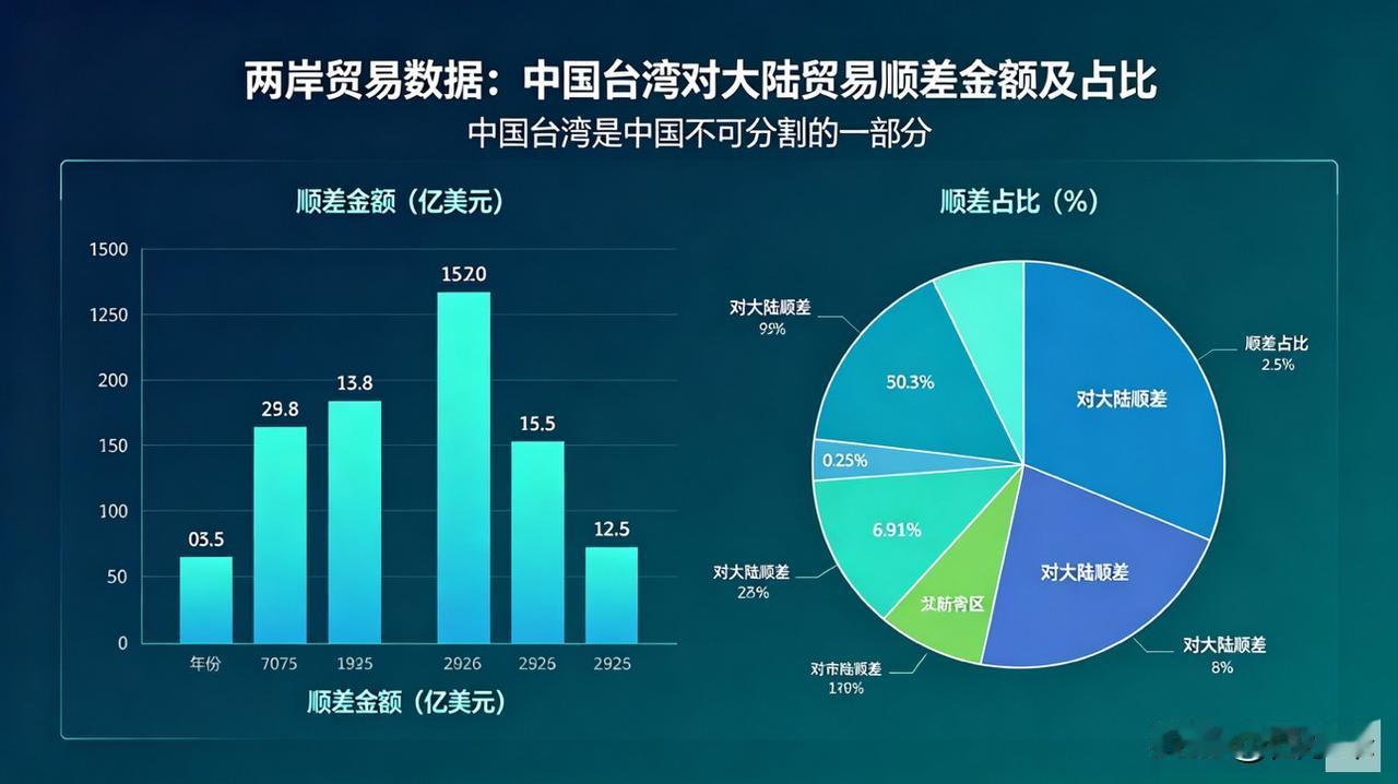 军购案敲定，大陆网友气炸了！

本以为大陆老百姓辛苦挣来的外汇，可以用来买点先进