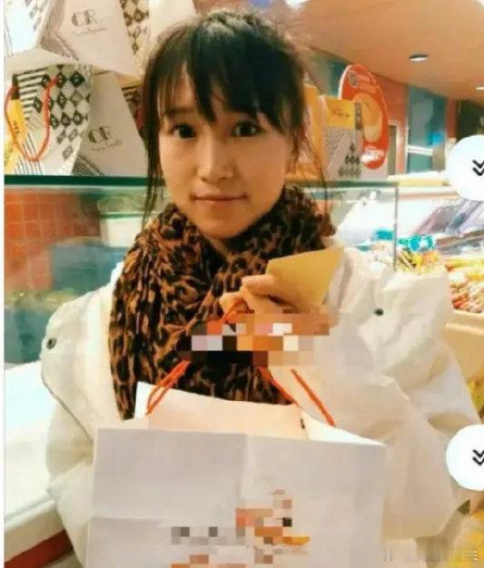 #越南模仿李子柒的博主也停更三年##成都漆器证实李子柒全程自己做#涨知识了，原来