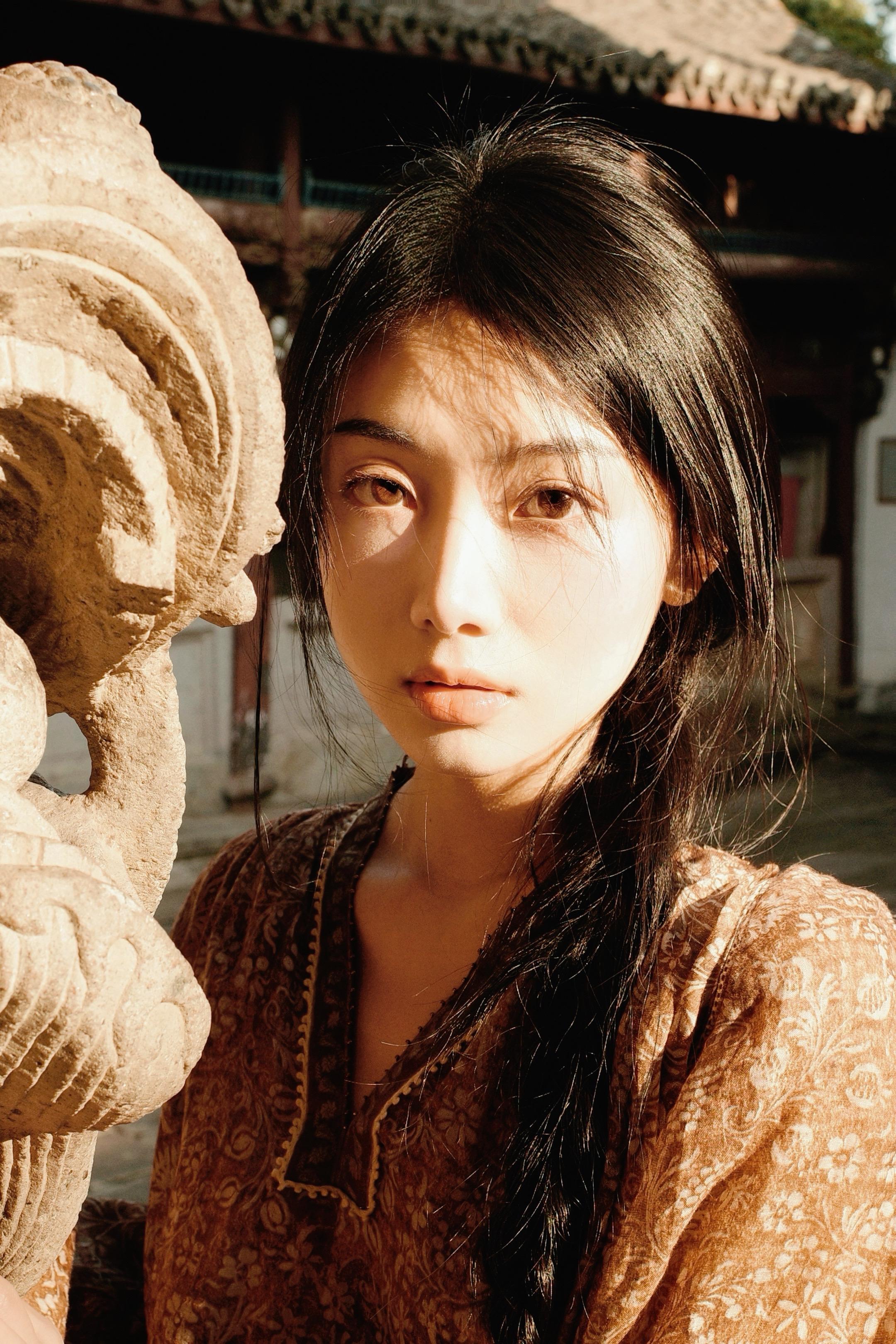 求满几时满 知止方为止