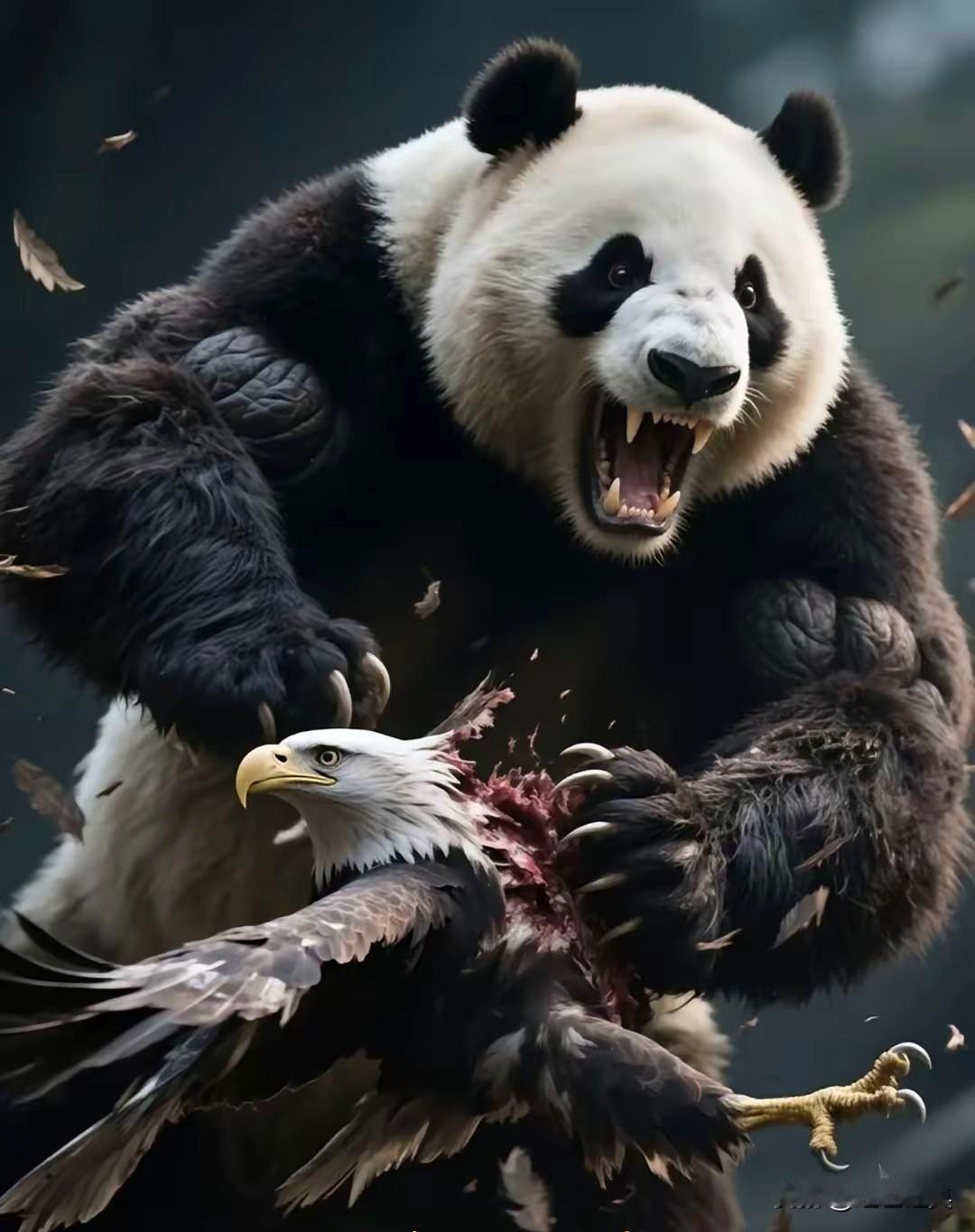 美智库兵推意欲何为？

中日紧张对垒之际，美国智库发布一个最新兵推结果，指出一旦