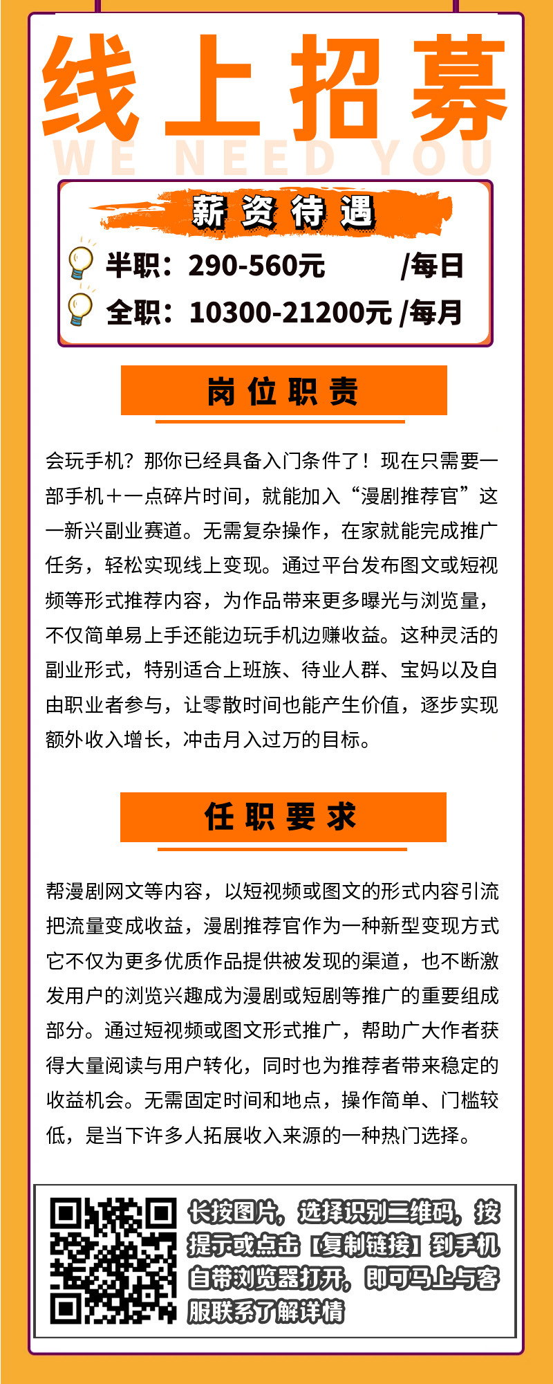 分享图片 ​​​