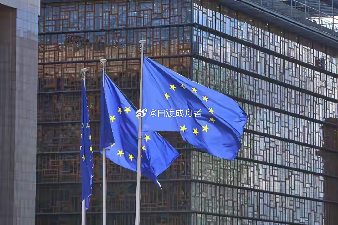 德国、意大利、比利时、捷克、丹麦、希腊、立陶宛、荷兰、瑞典等22国领导人签署联名