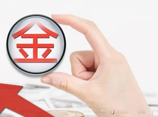 近几年，出现了一批“养老金”鼓动者。

这类人，每年从年初一直整到年底，新的一年