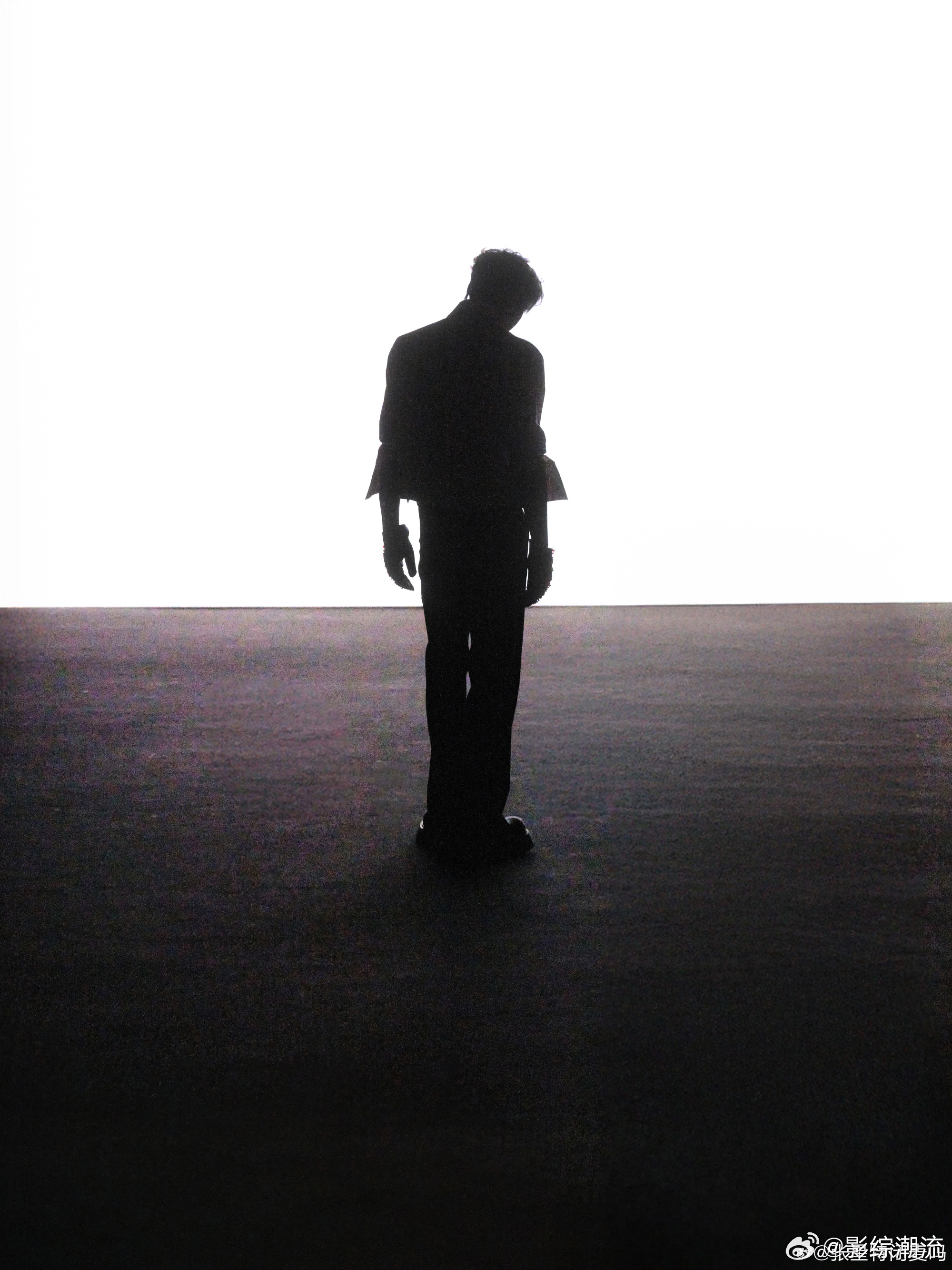 张星特难抢张星特广州到底有谁在啊张星特舞台上的表现力真的没话说，唱跳全开麦依旧稳