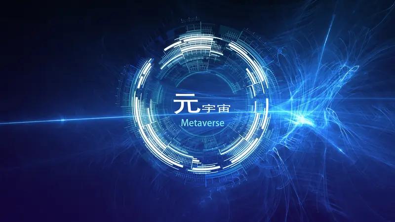 国产算力生态正呈现出明显分野。一方面，“中国版CUDA”生态有了新进展。9月5日