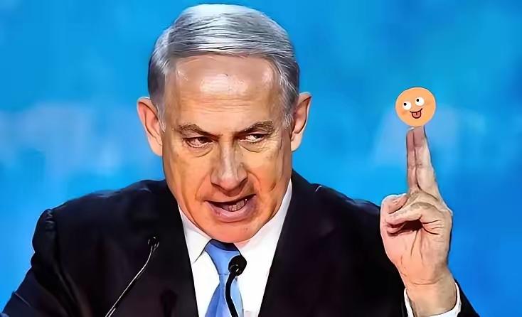 3月9号，以色列空军干了一件让全世界都瞪眼的事——直接炸了黎巴嫩南部的“俄罗斯之