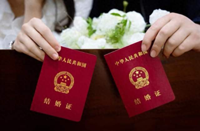 2025年结婚登记回升至676.5万对，年轻人仍是主力
