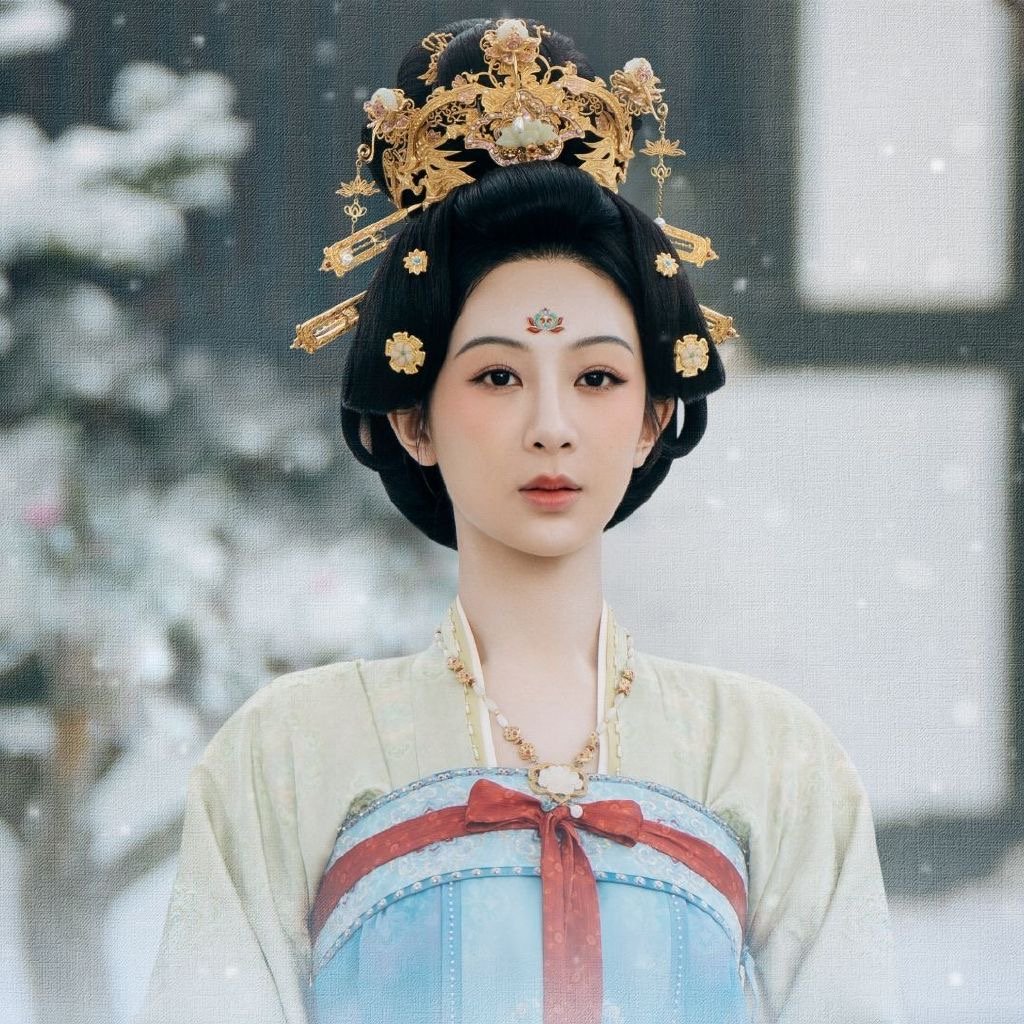 杨紫何以为家此心安处便是家杨紫我会做回本来的那个自由自在的何惟芳 杨紫我会做回本