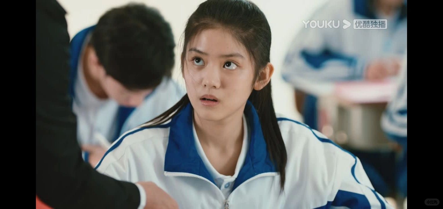 看懂陈立纵容女儿，才懂他为何出轨却不离婚