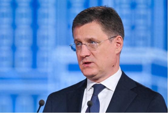 阿联酋玩真的了，宣布从5月1号开始，彻底退出“欧佩克”和“欧佩克+”，没有半点犹