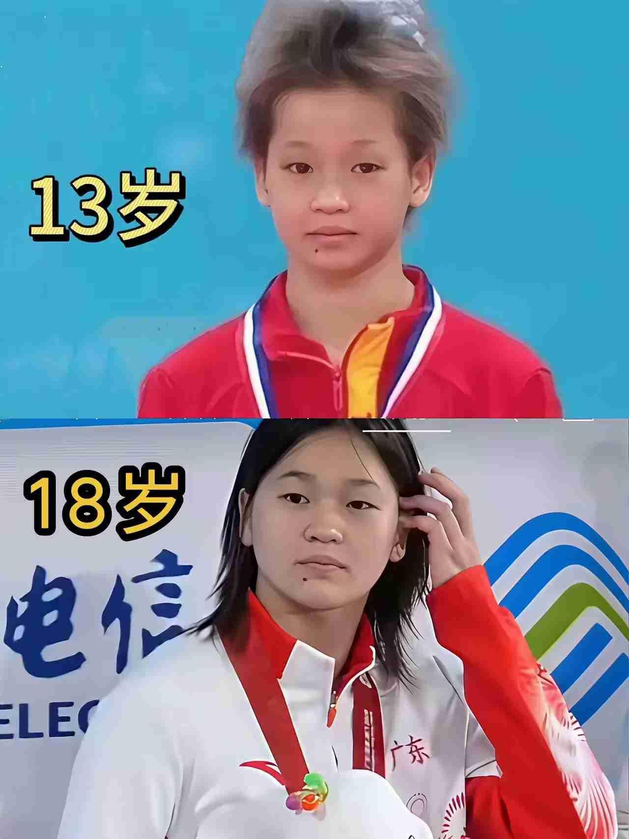 我的今日状态：💰期待暴富
我这里的天气：🍂微风