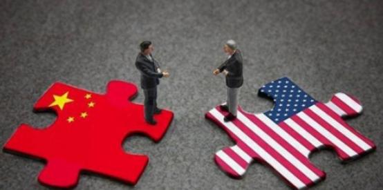 终于明白，中国为啥不趁着俄乌打仗，欧美腾不出手时直接收复台湾了！俄罗斯打赢战争很