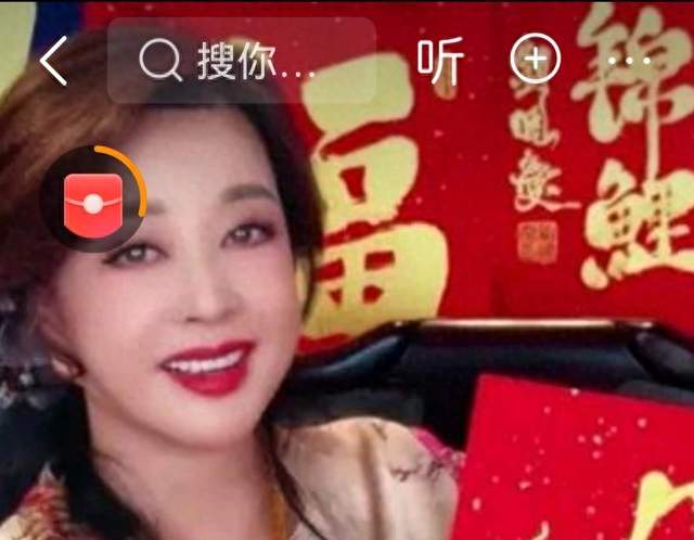 刘晓庆，这回真栽了！330万借贷纠纷二审败诉，340万得掏腰包